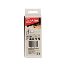 35x127mm Mũi Khoét Gỗ Makita D-74332