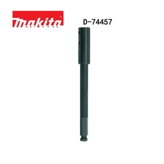 140mm Thanh Nối Dài Dùng Cho Mũi Khoét Gỗ Makita D-74457