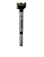 22x77mm Mũi Khoét Gỗ Makita D-74706