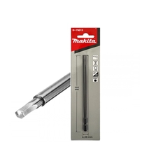 H3x150mm Mũi Vít Lục Giác Makita D-75013, 1 Cái/Hộp