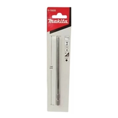 H5x150mm Mũi Vít Lục Giác Makita D-75035, 1 Cái/Hộp