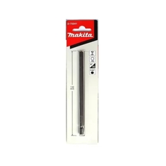 H6x150mm Mũi Vít Lục Giác Makita D-75041, 1 Cái/Hộp