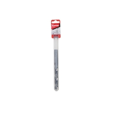 14x160mm Mũi Khoan Kim Loại HSS-GS 1 Cái Makita D-77964