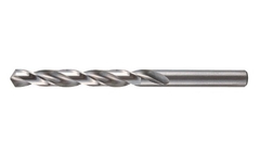 8.5x117mm Mũi Khoan Kim Loại HSS-GS 5 Cái Makita D-78162
