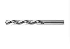 9.5x125mm Mũi Khoan Kim Loại HSS-GS 5 Cái Makita D-78184