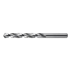 12.5x151mm Mũi Khoan Kim Loại HSS-GS 5 Cái Makita D-78243