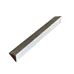 Đá Mài Tam Giác Hải Dương Damahad, 80x80x50