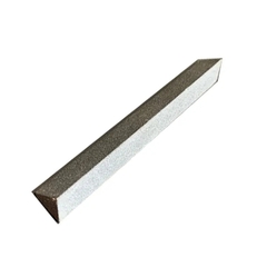 Đá Cạo Mủ Cao Su Hải Dương Damahad, 150x50x15, 50 Viên / Hộp