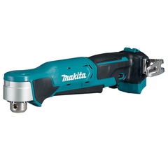Máy Khoan Góc 12V Max Makita DA332DZ