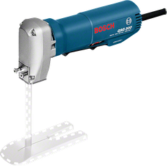 Máy Cắt Gạch BOSCH GSG 300/ 601575103