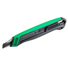 Dao Rọc Giấy Thép Không Gỉ SATA 93429