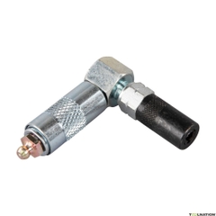 Đầu Bơm Mỡ Góc DGP180 Makita 191A77-3