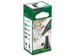Đầu Chải Chi Tiết BOSCH 1600A023KY