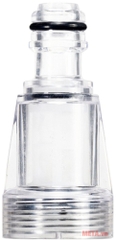 Đầu Lọc Nước BOSCH F016800577