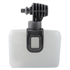 Đầu Phun Xịt Có Bình Xà Phòng (2018 - Mới) BOSCH F016800509