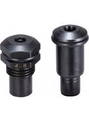 Đầu Rút Ri-Vê Trong Và Ngoài 4.8/DRV150 Makita 191C03-4