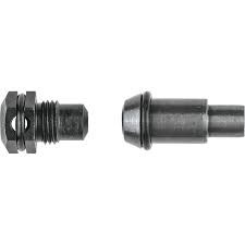Đầu Rút Ri-Vê Trong Và Ngoài 4.0/DRV150 Makita 191C04-2
