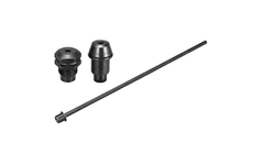 Đầu Rút Ri-Vê Trong Và Ngoài 6.4/DRV150 Makita 191F78-1