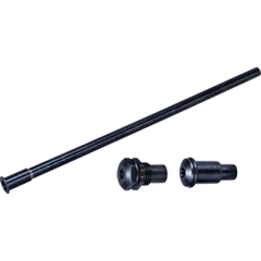 Đầu Rút Ri-Vê Trong Và Ngoài 4.8/DRV150 Makita 191F79-9
