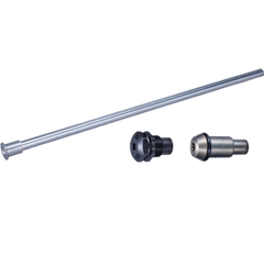 Đầu Rút Ri-Vê Trong Và Ngoài DRV150 Makita 191F80-4
