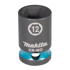 Kệ Trưng Bày Makita D-37661,  Sản Phẩm Bỏ Mẫu Giảm 80% Và Số Lượng Có Hạn. )