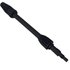 Đầu Xịt Dạng Xoáy Makita 3320120