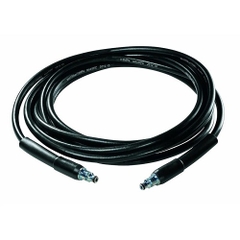 Dây Áp Lực 6m BOSCH F016800360
