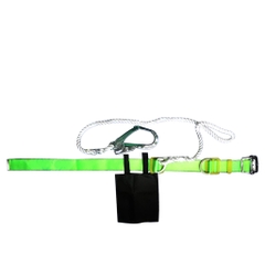 Dây Belt Adela H-32, 1.5m