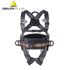 Dây Toàn Thân Delta Plus HAR44EL, 1600g