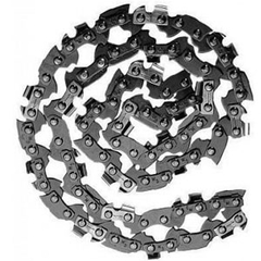 72 (1.5mm/.058''x3/8'') Dây Xích Makita 528099672