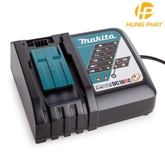 Sạc Nhanh DC18RC Makita 195584-2