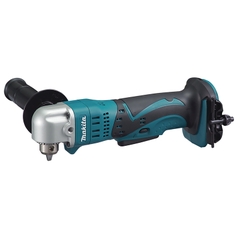 Máy Khoan Góc Dùng Pin 18V Makita DDA350Z