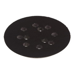 123mm Đế B05041 Makita 743081-8