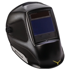 Mặt Nạ Hàn Bảo Hộ Lao Động Delta Plus BARRIER 3