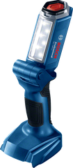 Đèn Làm Việc BOSCH GLI 180-LI/ 06014A11L0 (SOLO)