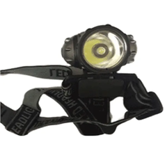 Đèn Đi Hầm Lò Safegear L-7