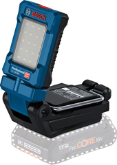 Đèn Pin BOSCH GLI 18V-800/ 601443600 (SOLO)