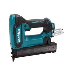 35mm Máy Bắn Đinh Dùng Pin 18V Makita DFN350Z