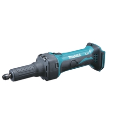 Máy Mài Khuôn Dùng Pin (8mm)(18V) Makita DGD800Z