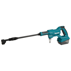 Máy Xịt Rửa Áp Lực Dùng Pin 18V Makita DHW180Z01