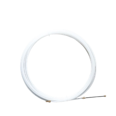 Dây Mồi Luồn Dây Điện TPE DM30, 30mm, 1 Cuộn / Túi