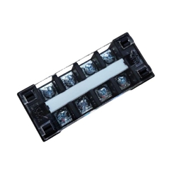 Cầu Đấu Nối Điện Hanyoung HYT-304