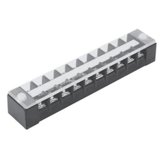 Cầu Đấu Nối Điện Hanyoung HYT-3010