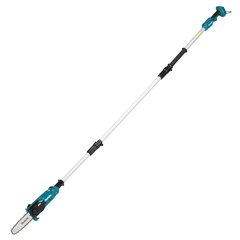 200mm Máy Cưa Cành Trên Cao Dùng Pin 80TxL BL 18V Makita DUA200Z01