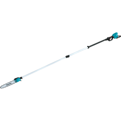 300mm Máy Cưa Cành Trên Cao Dùng Pin Điều Chỉnh 2,530-3,762mm 91Px BL 18Vx2 Makita DUA301ZB