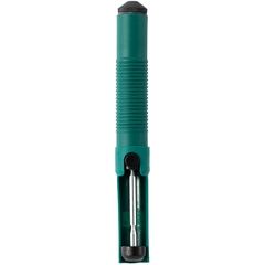 Dụng Cụ Hút Mối Hàn SATA 03511