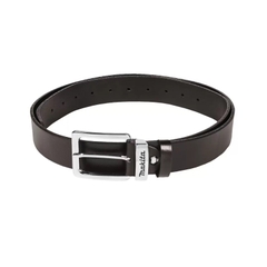 1130x38mm Thắt Lưng Màu Nâu Cỡ M Makita E-05371