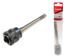 150mm Bộ Chuyển Đổi Nối Dài Makita E-06878