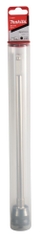 300mm Bộ Chuyển Đổi Nối Dài Makita E-06884