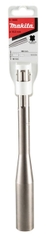 16.5mm Mũi Đóng Cọc Tiếp Đất SDS-MAX Makita E-13035